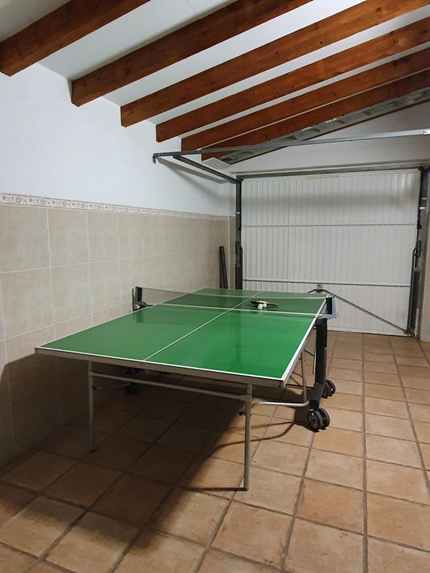 Villa Vanesa Luxury Private Villa With A Heated Pool, 4 Bedrooms And 4 Bathrooms Costa Adeje  Exteriér fotografie